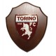 CREST DORATO LOGO UFFICIALE TORINO FC