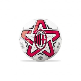 PALLONE MILAN DIAMETRO 140