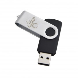 CHIAVETTA USB 8GB MACCHINA CARABINIERI