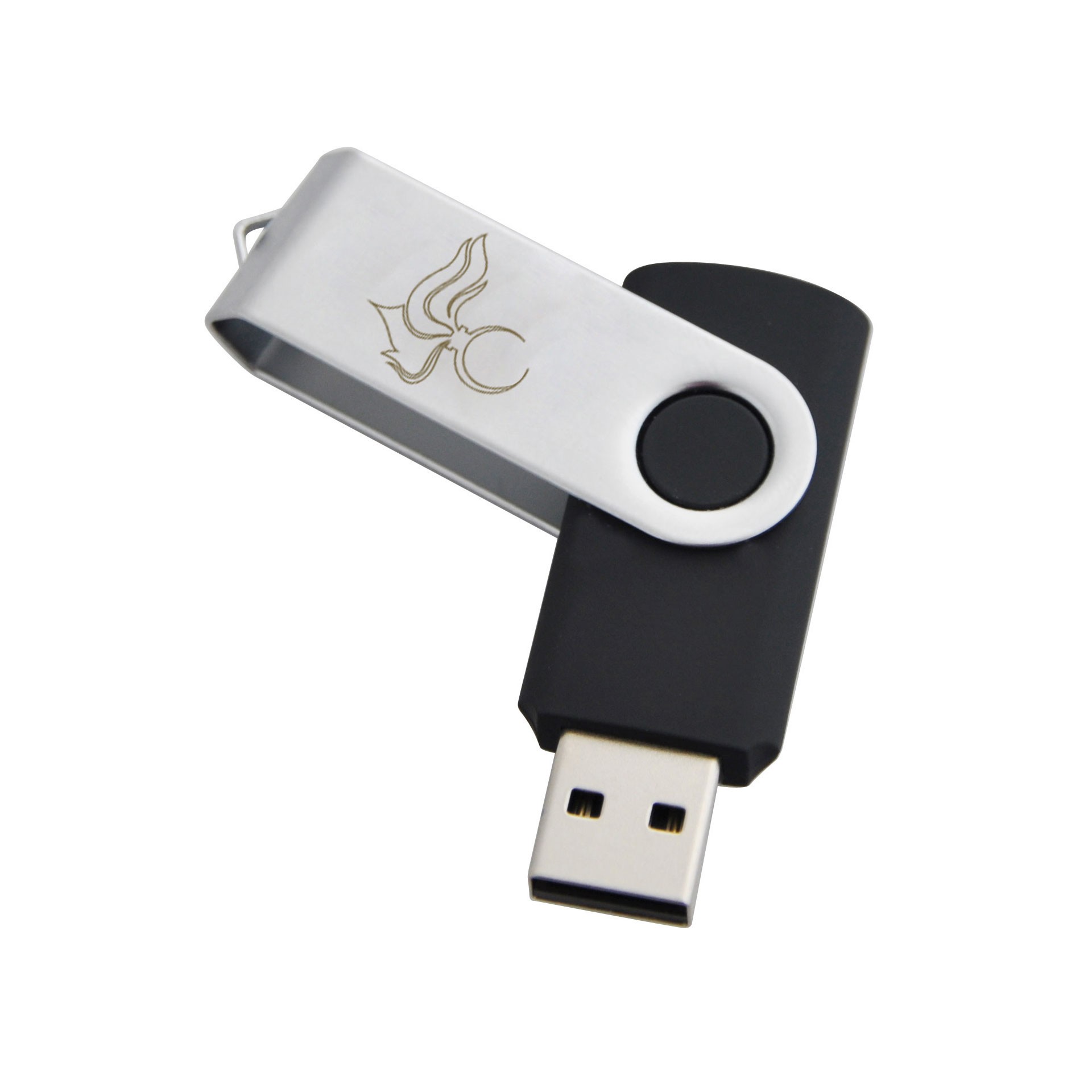 Chiavette USB  Acquisti Online su