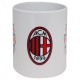 MUG IN CERAMICA INTERNO BIANCO THIS IS OUR HOME
