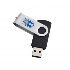 CHIAVETTA USB 16GB FIGC