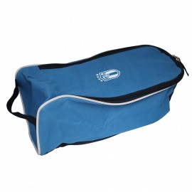 NECESSAIRE DA VIAGGIO 1 SCOMPARTO FIGC