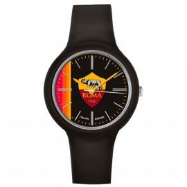 OROLOGIO AS ROMA NEW ONE UNISEX