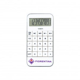 CALCOLATRICE FIORENTINA