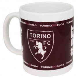 MINI MUG TORINO FC