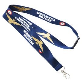 PORTAPASS AERONAUTICA MILITARE