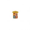 DISTINTIVO IN METALLO SMALTO A FREDDO MARINA MILITARE