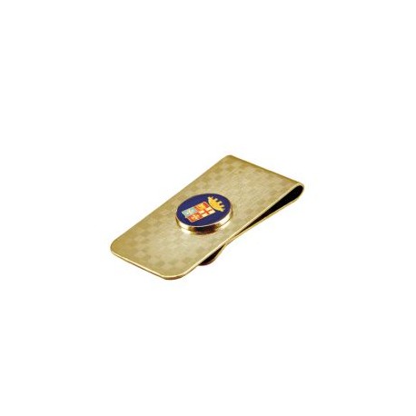 FERMASOLDI SMALTO LEVIGATO MARINA MILITARE
