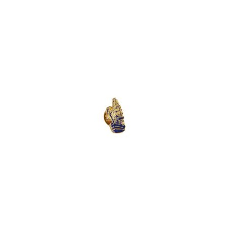 DISTINTIVO SMALTO A FREDDO AMERIGO VESPUCCI DISTINTIVO SMALTO A FREDDO AMERIGO VESPUCCI