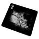 MOUSEPAD RETTANGOLARE 20X23 CM THE NEXT VICTORY JUVENTUS