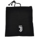 SCALDACOLLO IN PILE JUVENTUS
