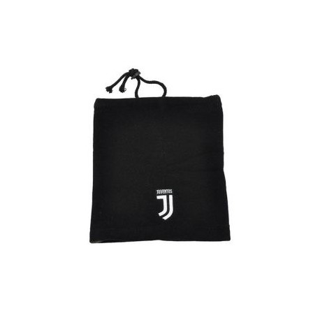 SCALDACOLLO IN PILE JUVENTUS