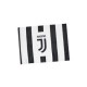 BANDIERA 70X40 CM JUVENTUS