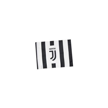 BANDIERA 70X40 CM JUVENTUS