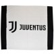 BANDIERA 148X148 CM JUVENTUS