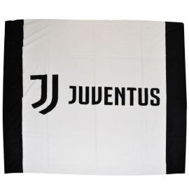 BANDIERA 148X148 CM JUVENTUS