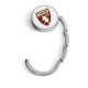 APPENDIBORSA TORINO FC