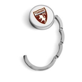 APPENDIBORSA TORINO FC