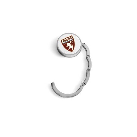 APPENDIBORSA TORINO FC