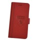 COVER IN ECOPELLE IPHONE 7 PLUS TORINO FC
