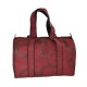 BAULETTO ECOPELLE TORO LINEA 1906 TORINO FC
