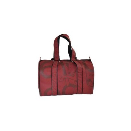BAULETTO ECOPELLE TORO LINEA 1906 TORINO FC