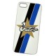 COVER IPHONE 5 5S INTER