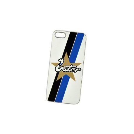 COVER IPHONE 5 5S INTER