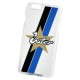 COVER IPHONE 6 INTER