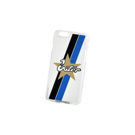 COVER IPHONE 6 INTER