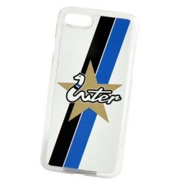 COVER IPHONE 7 INTER