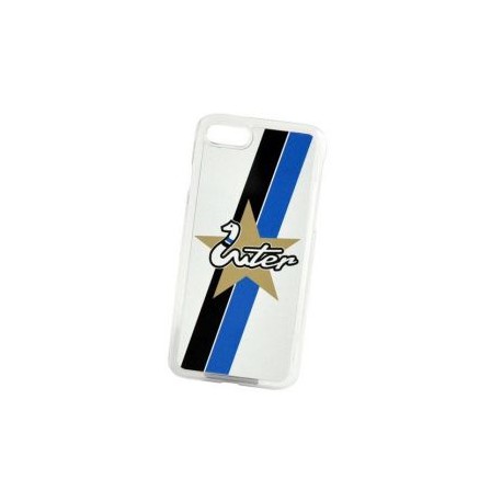COVER IPHONE 7 INTER
