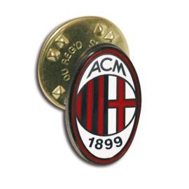 DISTINTIVO SCUDETTO MILAN