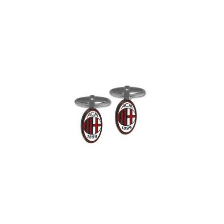 GEMELLI MILAN