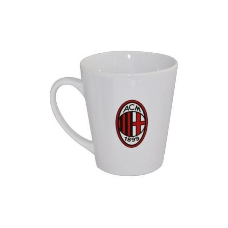 TAZZA CONICA MILAN