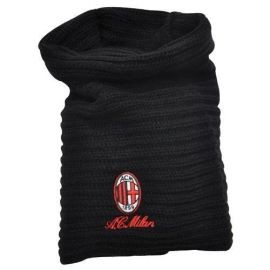 SCALDACOLLO MILAN