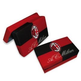 CUSCINO STADIO MODELLO LIBRO MILAN