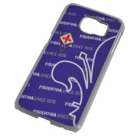 COVER GALAXY S6 VIOLA