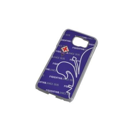 COVER GALAXY S6 VIOLA