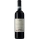 DOLCETTO D'ALBA DOC