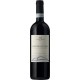 BARBERA D'ALBA DOC