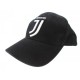 CAPPELLINO BASEBALL JUVENTUS