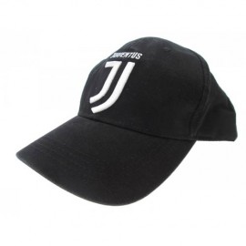 CAPPELLINO BASEBALL JUVENTUS