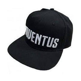 CAPPELLINO BASEBALL JUVENTUS