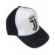 CAPPELLINO BASEBALL JUVENTUS
