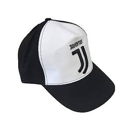 CAPPELLINO BASEBALL JUVENTUS