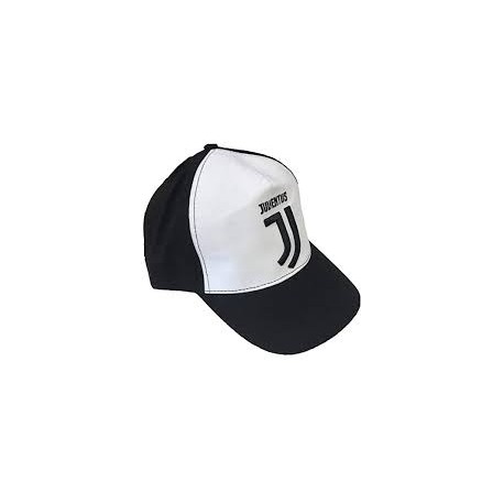CAPPELLINO BASEBALL JUVENTUS