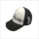 CAPPELLINO BASEBALL JUVENTUS