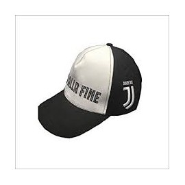 CAPPELLINO BASEBALL JUVENTUS